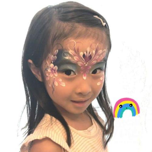 Paint ME - Face Painting