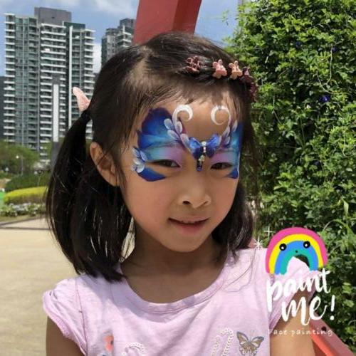 Paint ME - Face Painting